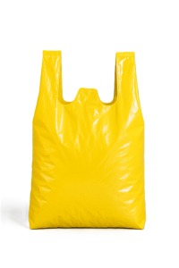 Reklamówka Foliowa  600 x 700 x 0,05mm  