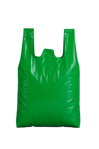 Reklamówka Foliowa 500 x 550 x 0,04 mm