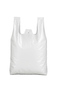 Reklamówka Foliowa 400 x 500 x 0,035mm   