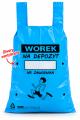 Worek na Depozyt- Pakiet Sportowy 600 x 930 cmg