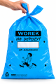 Worek na Depozyt- Pakiet Sportowy 600 x 930 cmg