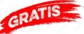 gratisx.jpg