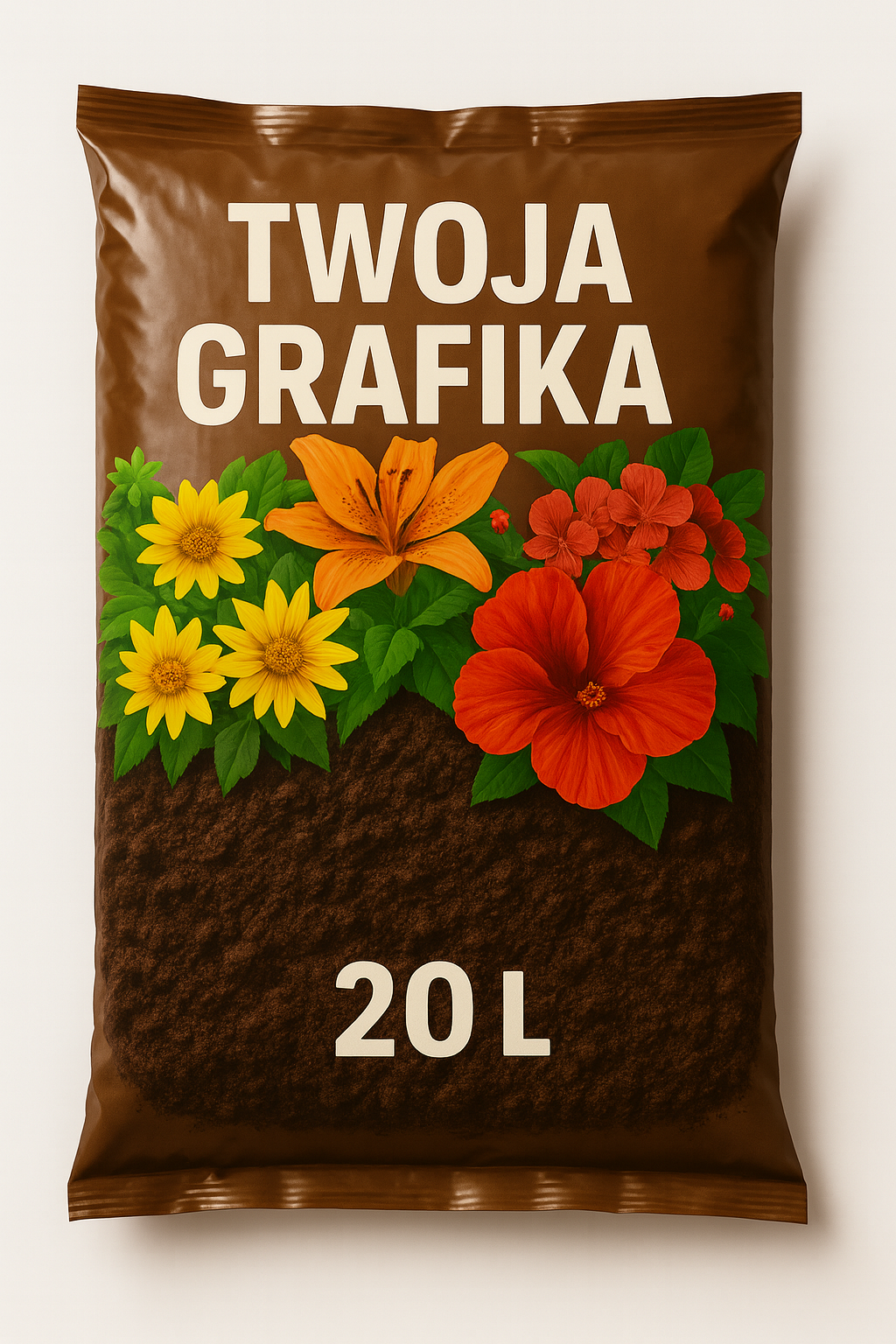 worki foliowe z nadrukiem producent opakowań foliowych opakowania foliowe z nadrukiem worki foliowe z logo nadruk na folii flexodruk nadruk flexograficzny druk flexograficzny MAR-PACK torby foliowe z nadrukiem worki reklamowe z nadrukiem folia LDPE z nadrukiem folia HDPE z nadrukiem folia PAPE z nadrukiem folia moletowana z nadrukiem folia mikroperforowana nadruk na folii spożywczej nadruk na folii przemysłowej producent folii LDPE producent folii HDPE producent folii PAPE folia laminowana z nadrukiem folia wielowarstwowa z nadrukiem opakowania foliowe LDPE opakowania foliowe HDPE opakowania foliowe PAPE folie do pakowania opakowania foliowe z logo firmy folia do pakowania z nadrukiem folia termozgrzewalna folia termokurczliwa opakowania foliowe dla przemysłu spożywczego opakowania foliowe dla logistyki opakowania foliowe dla e-commerce opakowania foliowe producent Polska producent worków foliowych z nadrukiem druk na folii LDPE HDPE nadruk na folii reklamowej druk fleksograficzny MAR-PACK nadruk na workach foliowych z logo nadruk na folii mlecznej nadruk na folii czarnej nadruk na folii transparentnej nadruk na folii barwionej opakowania foliowe z nadrukiem flexograficznym folie z nadrukiem firmowym torby foliowe reklamowe nadruk logo firmy opakowania foliowe personalizowane nadruk na opakowaniach foliowych producent folii opakowaniowej Polska folia do automatów pakujących folia z nadrukiem do pakowania produktów folie z nadrukiem do pakowania żywności folia do pakowania automatycznego folia z nadrukiem do transportu opakowania foliowe do logistyki i magazynowania folie z nadrukiem do tuneli grzewczych folia termiczna do pakowania worki foliowe do zgrzewania folie z nadrukiem do recyklingu folie moletowane producent folia z nadrukiem MAR-PACK worki foliowe producent krajowy opakowania foliowe producent krajowy nadruk na folii flexodruk MAR-PACK producent folii i opakowań z nadrukiem worki LDPE HDPE PAPE z nadrukiem folia wielowarstwowa laminowana nadruk na folii termokurczliwej nadruk na folii spożywczej folia do pakowania produktów przemysłowych opakowania foliowe dla branży chemicznej kosmetycznej budowlanej nadruk reklamowy na folii worki foliowe z nadrukiem MAR-PACK producent opakowań foliowych z nadrukiem flexograficznym folia z logo firmy nadruk na folii przemysłowej folia z nadrukiem technicznym druk na folii fleksograficzny nadruk na folii zgrzewalnej opakowania foliowe z nadrukiem logotypu producent opakowań foliowych do automatów pakujących folia LDPE producent folia HDPE producent torby foliowe z nadrukiem producent worki foliowe z nadrukiem Polska nadruk na folii spożywczej producent folii z nadrukiem MAR-PACK folia z nadrukiem na zamówienie worki foliowe reklamowe z nadrukiem producent opakowań foliowych flexodruk worki foliowe flexodruk nadruk flexograficzny producent folii opakowaniowej producent opakowań foliowych dla przemysłu spożywczego folia termokurczliwa z nadrukiem opakowania foliowe do zgrzewania folia moletowana mikroperforowana nadruk na folii LDPE HDPE PAPE nadruk na folii laminowanej opakowania foliowe MAR-PACK worki foliowe 5 kg worki foliowe 10 kg worki foliowe 15 kg worki foliowe 20 kg worki foliowe 25 kg worki foliowe 5 kg z nadrukiem worki foliowe 10 kg z nadrukiem worki foliowe 15 kg z nadrukiem worki foliowe 20 kg z nadrukiem worki foliowe 25 kg z nadrukiem worki LDPE 5 kg worki LDPE 10 kg worki LDPE 15 kg worki LDPE 20 kg worki LDPE 25 kg worki HDPE 5 kg worki HDPE 10 kg worki HDPE 15 kg worki HDPE 20 kg worki HDPE 25 kg worki foliowe z nadrukiem 5 kg worki foliowe z nadrukiem 10 kg worki foliowe z nadrukiem 15 kg worki foliowe z nadrukiem 20 kg worki foliowe z nadrukiem 25 kg producent worków foliowych 5 kg producent worków foliowych 10 kg producent worków foliowych 15 kg producent worków foliowych 20 kg producent worków foliowych 25 kg MAR-PACK worki foliowe z nadrukiem 5 10 15 20 25 kg folia LDPE HDPE PAPE z nadrukiem 5 10 15 20 25 kg producent opakowań foliowych MAR-PACK Polska folia moletowana mikroperforowana laminowana z nadrukiem flexograficznym worki foliowe producent Polska nadruk na folii do pakowania produktów spożywczych i przemysłowych MAR-PACK opakowania foliowe dla logistyki i transportu folia do pakowania automatycznego z nadrukiem producent folii opakowaniowych flexodruk MAR-PACK