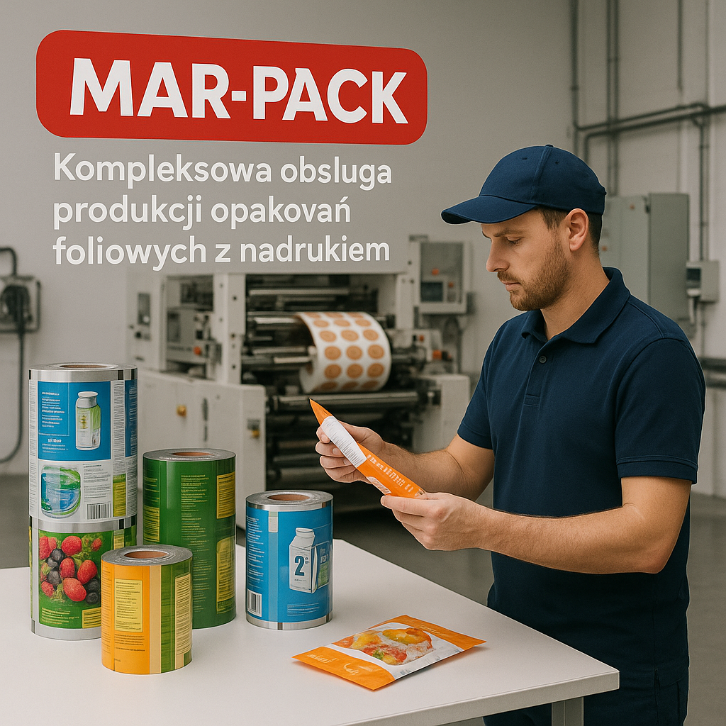 producent opakowań foliowych, opakowania foliowe z nadrukiem, worki foliowe producent, nadruk fleksograficzny na folii, worki z moletowaniem, folia z mikroperforacją, worki na pellet producent, opakowania przemysłowe foliowe, folia LDPE producent, folia HDPE producent, folie barierowe producent, laminaty foliowe producent, worki foliowe na zamówienie, producent folii technicznej, worki foliowe wytrzymałe, opakowania foliowe dla przemysłu, worki budowlane foliowe, producent worków na ekogroszek, worki foliowe dla branży przemysłowej, opakowania foliowe personalizowane