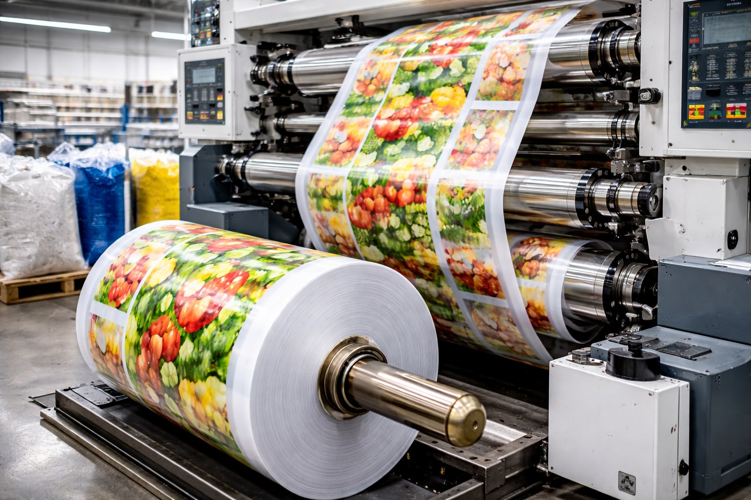 folie z nadrukiem, opakowania foliowe z nadrukiem, producent folii z nadrukiem, producent opakowań foliowych, folia z nadrukiem producent, opakowania z nadrukiem producent, folie opakowaniowe, worki foliowe z nadrukiem, druk na folii, druk fleksograficzny, produkcja folii opakowaniowych, opakowania foliowe dla firm, folie LDPE, folie HDPE, folie laminowane, opakowania foliowe na zamówienie, personalizowane opakowania foliowe, trwałe opakowania foliowe, producent folii opakowaniowych, folie reklamowe