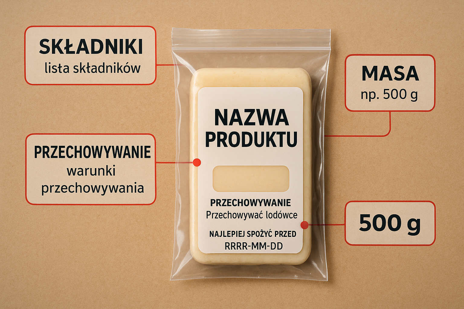 informacje na opakowaniu foliowym, co powinno być na opakowaniu, jakie informacje dodaje się na opakowanie, opakowania foliowe z nadrukiem, producent opakowań foliowych, nadruk na folii co zawrzeć, co musi być na opakowaniu produktu, projekt opakowania foliowego, opakowania reklamowe z nadrukiem, jak zwiększyć sprzedaż opakowaniem, opakowania foliowe marketing, co wpływa na zaufanie klienta, nadruk na opakowaniach foliowych, oznaczenia na opakowaniach, jakie dane dodać na opakowanie, co klient chce wiedzieć o produkcie, informacje dla klienta na opakowaniu, opakowania foliowe dla firm, profesjonalne opakowania foliowe, opakowanie jako narzędzie sprzedażowe, opakowania z logo producent, jakie napisy na opakowaniu, opakowanie foliowe co wpisać, etykieta na opakowaniu foliowym, dobre opakowanie jak zrobić, projekt nadruku na folii