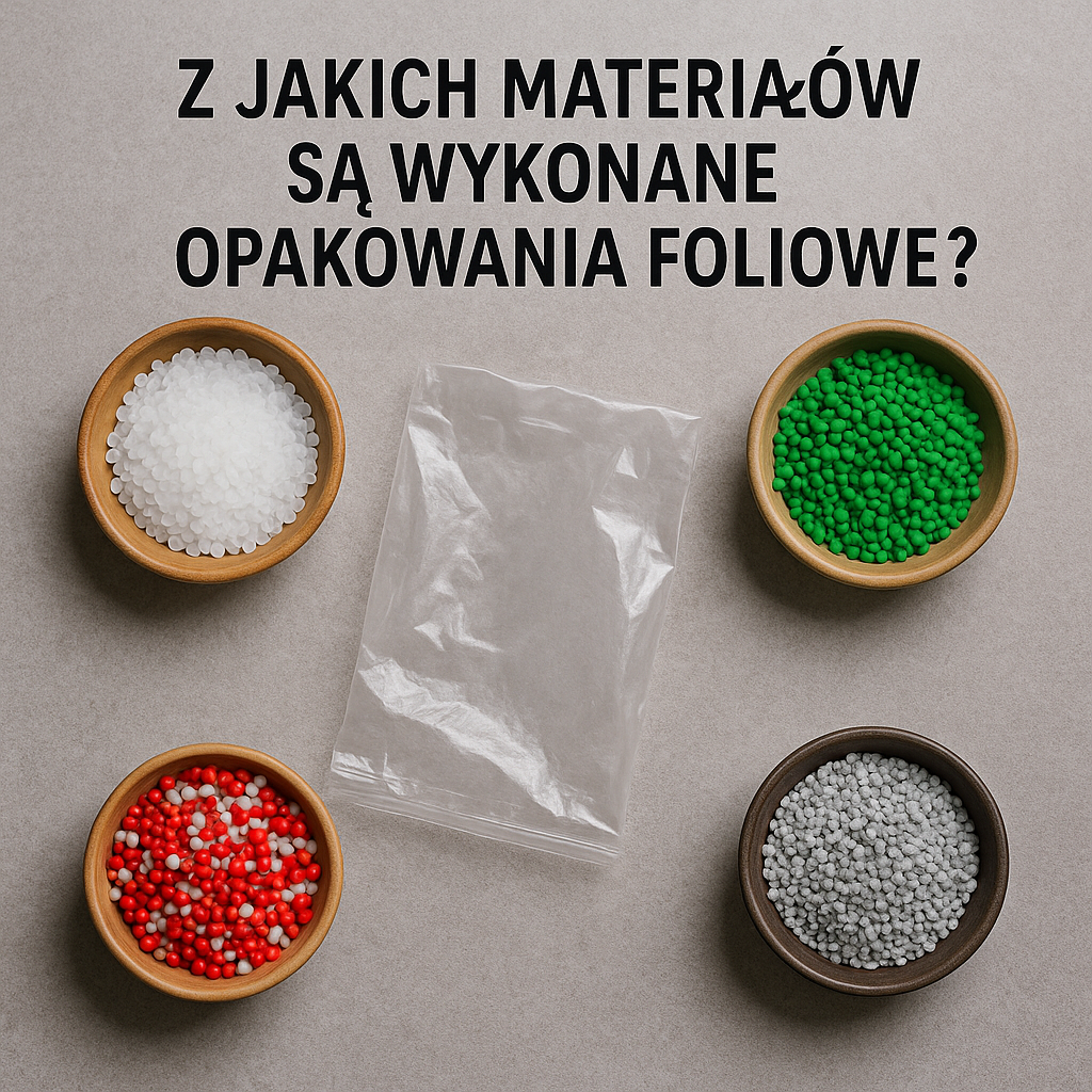 opakowania foliowe producent, producent folii LDPE, folia LDPE do pakowania, folia HDPE cena, opakowania z folii PP, jaka folia do produktów sypkich, opakowania do kaszy, folia do fasoli, jaka folia do ryżu, folia do makaronu, folia spożywcza do pakowania produktów, producent opakowań z nadrukiem, nadruk na folii fleksograficzny, jakie są rodzaje folii opakowaniowej, folia PAPE PA PE, folia PA+PE do pakowania, folia barierowa do żywności, laminaty opakowaniowe producent, opakowania wielowarstwowe, folia próżniowa do mięsa, jaka folia do pakowania próżniowego, folia do pakowania automatycznego, folia do maszyn pakujących, opakowania foliowe na wymiar, folia z nadrukiem producent, opakowania foliowe z logo, jaka folia najlepsza do żywności, folia do przemysłu spożywczego, foliowe opakowania spożywcze, producent opakowań dla branży spożywczej, opakowania foliowe dla przemysłu, opakowania foliowe na ziarna, opakowania foliowe do nasion, wytrzymała folia do pakowania, folie techniczne producent, folia ochronna do pakowania, folia do produktów suchych, folia transparentna producent, folia błyszcząca do opakowań, mocna folia polietylenowa, z czego robi się opakowania foliowe, rodzaje folii do pakowania, folia spożywcza LDPE HDPE PP różnice, jaka folia jest najtrwalsza, folia opakowaniowa cena za kg, producent folii do maszyn pakujących, opakowania foliowe hurt, folia na zamówienie z nadrukiem, jaka folia do produktów sypkich spożywczych, najlepszy producent opakowań foliowych