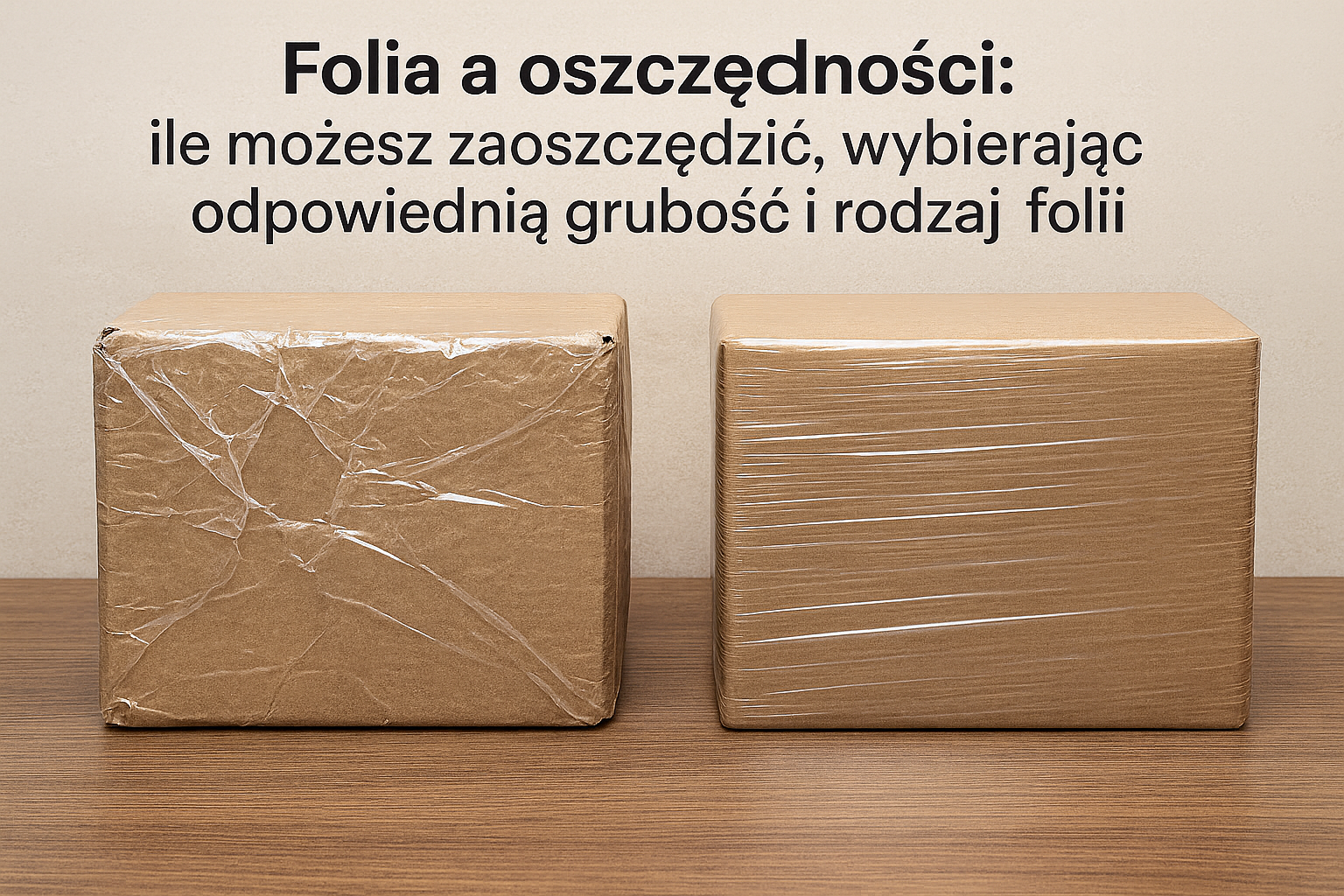 folia stretch, folia stretch jumbo, folia stretch 23 mikron, folia stretch z nadrukiem, ekonomiczna folia stretch, folia stretch producent, folia stretch do palet, folia do owijania palet, folia do kostki brukowej, folia do ciężkich palet, folia do betonu, folia do produkcji kostki, folia do płyt betonowych, mocna folia stretch, folia stretch premium, folia stretch cena, folia stretch hurt, folia stretch na budowę, folia do owijania betonu, oszczędność folii stretch, folia najtańsza w użyciu, jaka folia do palet, jaka folia do kostki, jaka grubość folii stretch, folia stretch 17 czy 23 mikron, różnice w folii stretch, stretch jumbo 23, folia z logo producenta, nadruk na folii stretch, folia reklamowa z nadrukiem, folia jumbo dystrybucja, folia do stabilizacji palet, folia transportowa, folia ochronna na palety, arkusze foliowe 60 mikron, arkusze foliowe 80 mikron, arkusze foliowe 100 mikron, arkusz na paletę, arkusze na kostkę brukową, arkusze ochronne producent, arkusze foliowe budowlane, arkusze do betonu, arkusze na płyty chodnikowe, przekładki foliowe, przekładki foliowe 60 mikron, przekładki foliowe 100 mikron, przekładki na kostkę, przekładki pod kostkę brukową, przekładki do betonów, przekładki do płytek, przekładki foliowe mocne, przekładki ekonomiczne, przekładki producent, folia budowlana do palet, folia budowlana mocna, folia budowlana producent, folia na zabezpieczenie palet, folia na transport, folia na beton i kostkę, taśmy z nadrukiem, taśma pakowa z nadrukiem, taśma z logo, taśmy dla producentów kostki, taśmy na palety, etykiety foliowe, etykiety na palety, etykiety odporne na wilgoć, etykiety magazynowe, identyfikacja palet, zabezpieczenie palet, stabilizacja palet, jak zaoszczędzić na foliowaniu, koszt owinięcia palety, tanie pakowanie palet, wydajna folia stretch, optymalna folia stretch, najlepsza folia do palet, folia do ciężkich ładunków, folia na prefabrykaty, folia na branżę budowlaną, folia ochronna budowlana, foliowanie kostki brukowej, foliowanie betonu, folia mar-pack, mar-pack producent folii, mar-pack folia stretch, mar-pack folia jumbo, mar-pack nadruki, najlepsza folia do kostki brukowej, zabezpieczenie palet kostki brukowej, oszczędne pakowanie palet, folia stretch odporna, folia stretch wytrzymała, folie logistyczne.