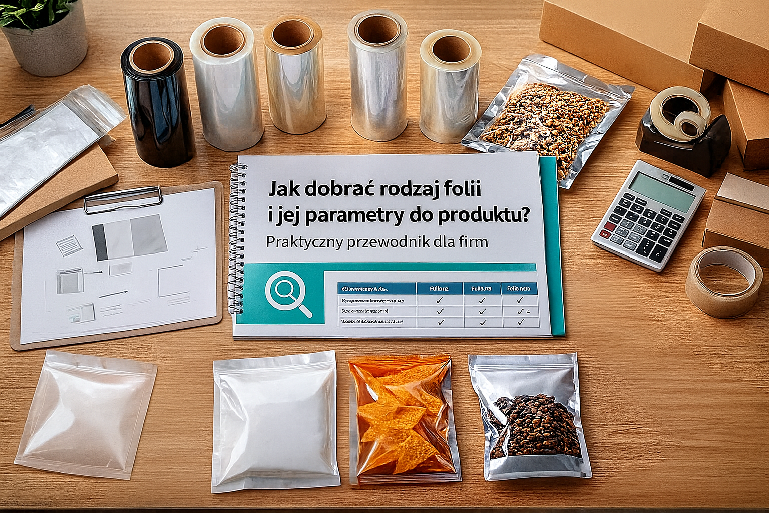 folie LDPE producent, folie HDPE właściwości, folia PAPE zastosowanie, opakowania foliowe z nadrukiem, folia z recyklingu LDPE, regranulat foliowy produkcja, producent opakowań foliowych, folia przemysłowa LDPE, worki foliowe na wymiar, rękaw foliowy LDPE, półrękaw foliowy producent, nadruk fleksograficzny na folii, taśmy foliowe techniczne, folia spożywcza LDPE, opakowania foliowe dla przemysłu, ekologiczne opakowania foliowe, folia z regranulatu producent, folia budowlana LDPE, opakowania przemysłowe folia, worki na odpady przemysłowe, maszyny pakujące folia, folia moletowana LDPE, folia PAPE z nadrukiem, folia PE do automatycznego pakowania, folie techniczne na zamówienie, folia ochronna na palety, arkusze foliowe LDPE, rękaw foliowy z nadrukiem, folia perforowana producent, opakowania z polietylenu, folia transparentna LDPE, folia mleczna HDPE, folia szeleszcząca HDPE, torby foliowe producent, folie dla branży spożywczej, folie dla e-commerce, pakowanie produktów foliami, folia antypoślizgowa moletowana, folia ekonomiczna z recyklingu, folia przemysłowa na wymiar, folia PE wysokiej jakości, opakowania foliowe ekologiczne, produkcja folii w zakładzie zamkniętym, folie do maszyn pakujących, folia do pakowania warzyw i owoców, wytrzymałe worki LDPE, foliowe opakowania zbiorcze, folia reklamowa z nadrukiem, producent folii polietylenowej, folia stretch do paletowania