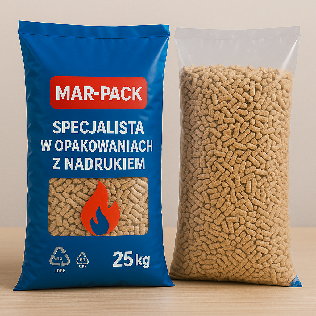 folia z nadrukiem, opakowania foliowe z nadrukiem, worki foliowe z nadrukiem, opakowania z logo, personalizowane opakowania, nadruk na folii, opakowania marketingowe, folia z nadrukiem producent, pakowanie produktów 2025, branding na opakowaniach, opakowania do sprzedaży, opakowania wspierające sprzedaż, opakowania reklamowe, opakowania firmowe, opakowania dla e-commerce, opakowania foliowe dla firm, opakowania przemysłowe z nadrukiem, worki foliowe producent, worki z nadrukiem dla firm, worki foliowe z logo, folia LDPE z nadrukiem, folia HDPE z nadrukiem, projekt opakowania z nadrukiem, marketing poprzez opakowanie, jak zwiększyć sprzedaż 2025, opakowania dla branży budowlanej, opakowania dla przemysłu, opakowania dla tartaków, opakowania na pelety, opakowania na ekogroszek, opakowania na groszek węglowy, worki na brykiet z nadrukiem, worki ogrodnicze z nadrukiem, opakowania rolnicze z nadrukiem, opakowania foliowe spożywcze, worki foliowe na słodycze, worki na kwiaty z nadrukiem, opakowania wysyłkowe z nadrukiem, profesjonalna folia z nadrukiem, marketing i opakowania 2025, skuteczne opakowania dla firm, opakowania foliowe dla hurtowni