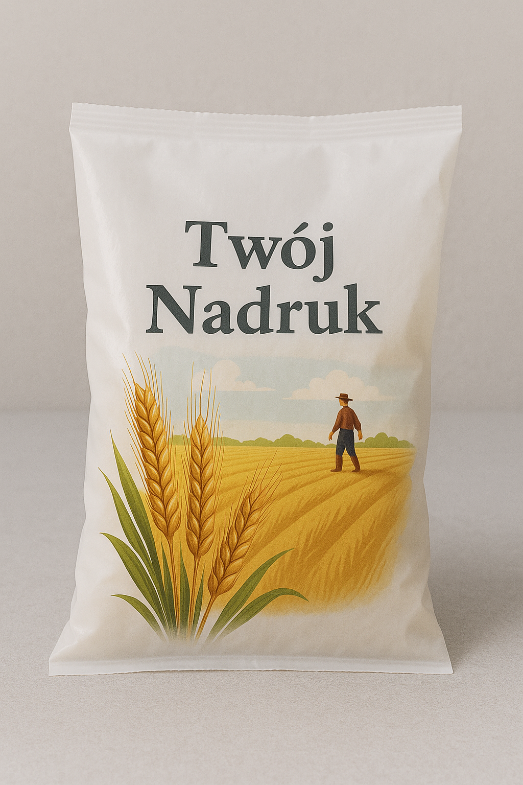 worki foliowe z nadrukiem producent opakowań foliowych opakowania foliowe z nadrukiem worki foliowe z logo nadruk na folii flexodruk nadruk flexograficzny druk flexograficzny MAR-PACK torby foliowe z nadrukiem worki reklamowe z nadrukiem folia LDPE z nadrukiem folia HDPE z nadrukiem folia PAPE z nadrukiem folia moletowana z nadrukiem folia mikroperforowana nadruk na folii spożywczej nadruk na folii przemysłowej producent folii LDPE producent folii HDPE producent folii PAPE folia laminowana z nadrukiem folia wielowarstwowa z nadrukiem opakowania foliowe LDPE opakowania foliowe HDPE opakowania foliowe PAPE folie do pakowania opakowania foliowe z logo firmy folia do pakowania z nadrukiem folia termozgrzewalna folia termokurczliwa opakowania foliowe dla przemysłu spożywczego opakowania foliowe dla logistyki opakowania foliowe dla e-commerce opakowania foliowe producent Polska producent worków foliowych z nadrukiem druk na folii LDPE HDPE nadruk na folii reklamowej druk fleksograficzny MAR-PACK nadruk na workach foliowych z logo nadruk na folii mlecznej nadruk na folii czarnej nadruk na folii transparentnej nadruk na folii barwionej opakowania foliowe z nadrukiem flexograficznym folie z nadrukiem firmowym torby foliowe reklamowe nadruk logo firmy opakowania foliowe personalizowane nadruk na opakowaniach foliowych producent folii opakowaniowej Polska folia do automatów pakujących folia z nadrukiem do pakowania produktów folie z nadrukiem do pakowania żywności folia do pakowania automatycznego folia z nadrukiem do transportu opakowania foliowe do logistyki i magazynowania folie z nadrukiem do tuneli grzewczych folia termiczna do pakowania worki foliowe do zgrzewania folie z nadrukiem do recyklingu folie moletowane producent folia z nadrukiem MAR-PACK worki foliowe producent krajowy opakowania foliowe producent krajowy nadruk na folii flexodruk MAR-PACK producent folii i opakowań z nadrukiem worki LDPE HDPE PAPE z nadrukiem folia wielowarstwowa laminowana nadruk na folii termokurczliwej nadruk na folii spożywczej folia do pakowania produktów przemysłowych opakowania foliowe dla branży chemicznej kosmetycznej budowlanej nadruk reklamowy na folii worki foliowe z nadrukiem MAR-PACK producent opakowań foliowych z nadrukiem flexograficznym folia z logo firmy nadruk na folii przemysłowej folia z nadrukiem technicznym druk na folii fleksograficzny nadruk na folii zgrzewalnej opakowania foliowe z nadrukiem logotypu producent opakowań foliowych do automatów pakujących folia LDPE producent folia HDPE producent torby foliowe z nadrukiem producent worki foliowe z nadrukiem Polska nadruk na folii spożywczej producent folii z nadrukiem MAR-PACK folia z nadrukiem na zamówienie worki foliowe reklamowe z nadrukiem producent opakowań foliowych flexodruk worki foliowe flexodruk nadruk flexograficzny producent folii opakowaniowej producent opakowań foliowych dla przemysłu spożywczego folia termokurczliwa z nadrukiem opakowania foliowe do zgrzewania folia moletowana mikroperforowana nadruk na folii LDPE HDPE PAPE nadruk na folii laminowanej opakowania foliowe MAR-PACK worki foliowe 5 kg worki foliowe 10 kg worki foliowe 15 kg worki foliowe 20 kg worki foliowe 25 kg worki foliowe 5 kg z nadrukiem worki foliowe 10 kg z nadrukiem worki foliowe 15 kg z nadrukiem worki foliowe 20 kg z nadrukiem worki foliowe 25 kg z nadrukiem worki LDPE 5 kg worki LDPE 10 kg worki LDPE 15 kg worki LDPE 20 kg worki LDPE 25 kg worki HDPE 5 kg worki HDPE 10 kg worki HDPE 15 kg worki HDPE 20 kg worki HDPE 25 kg worki foliowe z nadrukiem 5 kg worki foliowe z nadrukiem 10 kg worki foliowe z nadrukiem 15 kg worki foliowe z nadrukiem 20 kg worki foliowe z nadrukiem 25 kg producent worków foliowych 5 kg producent worków foliowych 10 kg producent worków foliowych 15 kg producent worków foliowych 20 kg producent worków foliowych 25 kg MAR-PACK worki foliowe z nadrukiem 5 10 15 20 25 kg folia LDPE HDPE PAPE z nadrukiem 5 10 15 20 25 kg producent opakowań foliowych MAR-PACK Polska folia moletowana mikroperforowana laminowana z nadrukiem flexograficznym worki foliowe producent Polska nadruk na folii do pakowania produktów spożywczych i przemysłowych MAR-PACK opakowania foliowe dla logistyki i transportu folia do pakowania automatycznego z nadrukiem producent folii opakowaniowych flexodruk MAR-PACK