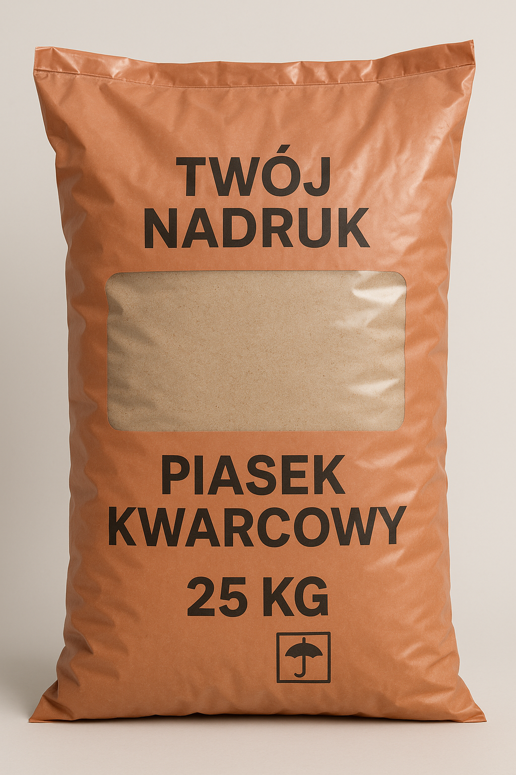 worki foliowe z nadrukiem producent opakowań foliowych opakowania foliowe z nadrukiem worki foliowe z logo nadruk na folii flexodruk nadruk flexograficzny druk flexograficzny MAR-PACK torby foliowe z nadrukiem worki reklamowe z nadrukiem folia LDPE z nadrukiem folia HDPE z nadrukiem folia PAPE z nadrukiem folia moletowana z nadrukiem folia mikroperforowana nadruk na folii spożywczej nadruk na folii przemysłowej producent folii LDPE producent folii HDPE producent folii PAPE folia laminowana z nadrukiem folia wielowarstwowa z nadrukiem opakowania foliowe LDPE opakowania foliowe HDPE opakowania foliowe PAPE folie do pakowania opakowania foliowe z logo firmy folia do pakowania z nadrukiem folia termozgrzewalna folia termokurczliwa opakowania foliowe dla przemysłu spożywczego opakowania foliowe dla logistyki opakowania foliowe dla e-commerce opakowania foliowe producent Polska producent worków foliowych z nadrukiem druk na folii LDPE HDPE nadruk na folii reklamowej druk fleksograficzny MAR-PACK nadruk na workach foliowych z logo nadruk na folii mlecznej nadruk na folii czarnej nadruk na folii transparentnej nadruk na folii barwionej opakowania foliowe z nadrukiem flexograficznym folie z nadrukiem firmowym torby foliowe reklamowe nadruk logo firmy opakowania foliowe personalizowane nadruk na opakowaniach foliowych producent folii opakowaniowej Polska folia do automatów pakujących folia z nadrukiem do pakowania produktów folie z nadrukiem do pakowania żywności folia do pakowania automatycznego folia z nadrukiem do transportu opakowania foliowe do logistyki i magazynowania folie z nadrukiem do tuneli grzewczych folia termiczna do pakowania worki foliowe do zgrzewania folie z nadrukiem do recyklingu folie moletowane producent folia z nadrukiem MAR-PACK worki foliowe producent krajowy opakowania foliowe producent krajowy nadruk na folii flexodruk MAR-PACK producent folii i opakowań z nadrukiem worki LDPE HDPE PAPE z nadrukiem folia wielowarstwowa laminowana nadruk na folii termokurczliwej nadruk na folii spożywczej folia do pakowania produktów przemysłowych opakowania foliowe dla branży chemicznej kosmetycznej budowlanej nadruk reklamowy na folii worki foliowe z nadrukiem MAR-PACK producent opakowań foliowych z nadrukiem flexograficznym folia z logo firmy nadruk na folii przemysłowej folia z nadrukiem technicznym druk na folii fleksograficzny nadruk na folii zgrzewalnej opakowania foliowe z nadrukiem logotypu producent opakowań foliowych do automatów pakujących folia LDPE producent folia HDPE producent torby foliowe z nadrukiem producent worki foliowe z nadrukiem Polska nadruk na folii spożywczej producent folii z nadrukiem MAR-PACK folia z nadrukiem na zamówienie worki foliowe reklamowe z nadrukiem producent opakowań foliowych flexodruk worki foliowe flexodruk nadruk flexograficzny producent folii opakowaniowej producent opakowań foliowych dla przemysłu spożywczego folia termokurczliwa z nadrukiem opakowania foliowe do zgrzewania folia moletowana mikroperforowana nadruk na folii LDPE HDPE PAPE nadruk na folii laminowanej opakowania foliowe MAR-PACK worki foliowe 5 kg worki foliowe 10 kg worki foliowe 15 kg worki foliowe 20 kg worki foliowe 25 kg worki foliowe 5 kg z nadrukiem worki foliowe 10 kg z nadrukiem worki foliowe 15 kg z nadrukiem worki foliowe 20 kg z nadrukiem worki foliowe 25 kg z nadrukiem worki LDPE 5 kg worki LDPE 10 kg worki LDPE 15 kg worki LDPE 20 kg worki LDPE 25 kg worki HDPE 5 kg worki HDPE 10 kg worki HDPE 15 kg worki HDPE 20 kg worki HDPE 25 kg worki foliowe z nadrukiem 5 kg worki foliowe z nadrukiem 10 kg worki foliowe z nadrukiem 15 kg worki foliowe z nadrukiem 20 kg worki foliowe z nadrukiem 25 kg producent worków foliowych 5 kg producent worków foliowych 10 kg producent worków foliowych 15 kg producent worków foliowych 20 kg producent worków foliowych 25 kg MAR-PACK worki foliowe z nadrukiem 5 10 15 20 25 kg folia LDPE HDPE PAPE z nadrukiem 5 10 15 20 25 kg producent opakowań foliowych MAR-PACK Polska folia moletowana mikroperforowana laminowana z nadrukiem flexograficznym worki foliowe producent Polska nadruk na folii do pakowania produktów spożywczych i przemysłowych MAR-PACK opakowania foliowe dla logistyki i transportu folia do pakowania automatycznego z nadrukiem producent folii opakowaniowych flexodruk MAR-PACK