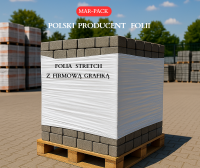 folia, folie z nadrukiem, producent folii, producent opakowań foliowych, opakowania foliowe, folia ochronna, folia budowlana, folia do kostki brukowej, folia z logo, folia z nadrukiem firmowym, folia z grafiką, folia reklamowa, folia z danymi kontaktowymi, folia do zabezpieczeń, folia do przykrycia towaru, folia transparentna, folia z nadrukiem kolorowym, folia pakowa, folia stretch z nadrukiem, folia LDPE, folia HDPE, folia PP, folia PET, folie rolowane, arkusze foliowe, płachty foliowe, etykiety foliowe, folie personalizowane, nadruk na folii, nadruk na opakowaniach, zadruk folii, opakowania z nadrukiem, producent folii z nadrukiem, MAR-PACK producent folii, MAR-PACK opakowania foliowe, producent opakowań z nadrukiem, producent folii ochronnych, producent folii reklamowych, folia do przykrycia kostki brukowej, folia ochronna na kostkę brukową, folia budowlana do zabezpieczeń, folia pod bruk, folia do ochrony kostki przed zabrudzeniem, folia ochronna na czas budowy, folia zabezpieczająca przed deszczem i kurzem, folia do okrywania palet, folia na plac budowy, folia przemysłowa do pakowania, folia termokurczliwa, folia stretch z logo, folia pakowa z nadrukiem, folia reklamowa na produkty, folia do przykrycia materiałów budowlanych, folia z oznaczeniami firmy, folia z danymi producenta, folia identyfikacyjna z nadrukiem, folia z nadrukiem logo, nadruk logo na folii, nadruk firmowy na opakowaniach, nadruk kolorowy na folii, folia z pełnym nadrukiem, nadruk reklamowy na folii, nadruk informacji o produkcie, nadruk danych kontaktowych, nadruk ostrzegawczy na folii, nadruk informacyjny, nadruk ekologiczny, personalizowany nadruk, nadruk grafiki wektorowej, nadruk fleksograficzny, nadruk sitodrukowy, nadruk cyfrowy na folii, etykieta foliowa z logo, etykiety z nadrukiem, etykiety samoprzylepne foliowe, naklejki z folii z nadrukiem, nadruk numerów serii, nadruk kodów QR, MAR-PACK producent folii, MAR-PACK producent opakowań foliowych, MAR-PACK folia z nadrukiem, MAR-PACK opakowania z logo, MAR-PACK nadruki reklamowe, MAR-PACK producent folii ochronnej, MAR-PACK folie do kostki brukowej, MAR-PACK folie LDPE, MAR-PACK folie HDPE, MAR-PACK folie z personalizacją, MAR-PACK producent folii z nadrukiem logo, MAR-PACK foliowe etykiety reklamowe, MAR-PACK producent folii przemysłowej, MAR-PACK producent płacht foliowych, MAR-PACK nadruk firmowy na folii, MAR-PACK producent opakowań z nadrukiem, MAR-PACK zadruk folii firmowych, MAR-PACK nadruki techniczne i reklamowe, MAR-PACK folia z grafiką i danymi firmy, producent folii z nadrukiem logo firmy, gdzie zamówić folię z własnym nadrukiem, tania folia ochronna na kostkę brukową, folia z nadrukiem firmowym producent, producent płacht foliowych z nadrukiem, nadruk reklamowy na folii budowlanej, folia do pakowania z nadrukiem reklamowym, producent folii z danymi kontaktowymi, personalizowana folia ochronna z logo, folia z nadrukiem ostrzegawczym i informacyjnym, folia z nadrukiem do zabezpieczenia towaru, folia reklamowa z logo producenta, folia z nadrukiem grafiki i logo firmy, folia z nadrukiem na zamówienie MAR-PACK, MAR-PACK producent folii ochronnych z nadrukiem, nadruk na folii do przykrycia kostki brukowej, folie ochronne z nadrukiem dla firm budowlanych, producent folii i opakowań z nadrukiem w Polsce, MAR-PACK producent folii do pakowania produktów, folie i opakowania z nadrukiem firmowym MAR-PACK, hurtownia folii, produkcja folii, dystrybutor folii, drukarnia fleksograficzna, producent etykiet foliowych, personalizowane opakowania, branding folii, nadruk firmowy, druk fleksograficzny, nadruk ekologiczny, opakowania z logo, folie reklamowe na zamówienie, materiały opakowaniowe z nadrukiem, folie do logotypów firmowych, drukarnia opakowań foliowych