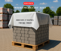 folia, folie z nadrukiem, producent folii, producent opakowań foliowych, opakowania foliowe, folia ochronna, folia budowlana, folia do kostki brukowej, folia z logo, folia z nadrukiem firmowym, folia z grafiką, folia reklamowa, folia z danymi kontaktowymi, folia do zabezpieczeń, folia do przykrycia towaru, folia transparentna, folia z nadrukiem kolorowym, folia pakowa, folia stretch z nadrukiem, folia LDPE, folia HDPE, folia PP, folia PET, folie rolowane, arkusze foliowe, płachty foliowe, etykiety foliowe, folie personalizowane, nadruk na folii, nadruk na opakowaniach, zadruk folii, opakowania z nadrukiem, producent folii z nadrukiem, MAR-PACK producent folii, MAR-PACK opakowania foliowe, producent opakowań z nadrukiem, producent folii ochronnych, producent folii reklamowych, folia do przykrycia kostki brukowej, folia ochronna na kostkę brukową, folia budowlana do zabezpieczeń, folia pod bruk, folia do ochrony kostki przed zabrudzeniem, folia ochronna na czas budowy, folia zabezpieczająca przed deszczem i kurzem, folia do okrywania palet, folia na plac budowy, folia przemysłowa do pakowania, folia termokurczliwa, folia stretch z logo, folia pakowa z nadrukiem, folia reklamowa na produkty, folia do przykrycia materiałów budowlanych, folia z oznaczeniami firmy, folia z danymi producenta, folia identyfikacyjna z nadrukiem, folia z nadrukiem logo, nadruk logo na folii, nadruk firmowy na opakowaniach, nadruk kolorowy na folii, folia z pełnym nadrukiem, nadruk reklamowy na folii, nadruk informacji o produkcie, nadruk danych kontaktowych, nadruk ostrzegawczy na folii, nadruk informacyjny, nadruk ekologiczny, personalizowany nadruk, nadruk grafiki wektorowej, nadruk fleksograficzny, nadruk sitodrukowy, nadruk cyfrowy na folii, etykieta foliowa z logo, etykiety z nadrukiem, etykiety samoprzylepne foliowe, naklejki z folii z nadrukiem, nadruk numerów serii, nadruk kodów QR, MAR-PACK producent folii, MAR-PACK producent opakowań foliowych, MAR-PACK folia z nadrukiem, MAR-PACK opakowania z logo, MAR-PACK nadruki reklamowe, MAR-PACK producent folii ochronnej, MAR-PACK folie do kostki brukowej, MAR-PACK folie LDPE, MAR-PACK folie HDPE, MAR-PACK folie z personalizacją, MAR-PACK producent folii z nadrukiem logo, MAR-PACK foliowe etykiety reklamowe, MAR-PACK producent folii przemysłowej, MAR-PACK producent płacht foliowych, MAR-PACK nadruk firmowy na folii, MAR-PACK producent opakowań z nadrukiem, MAR-PACK zadruk folii firmowych, MAR-PACK nadruki techniczne i reklamowe, MAR-PACK folia z grafiką i danymi firmy, producent folii z nadrukiem logo firmy, gdzie zamówić folię z własnym nadrukiem, tania folia ochronna na kostkę brukową, folia z nadrukiem firmowym producent, producent płacht foliowych z nadrukiem, nadruk reklamowy na folii budowlanej, folia do pakowania z nadrukiem reklamowym, producent folii z danymi kontaktowymi, personalizowana folia ochronna z logo, folia z nadrukiem ostrzegawczym i informacyjnym, folia z nadrukiem do zabezpieczenia towaru, folia reklamowa z logo producenta, folia z nadrukiem grafiki i logo firmy, folia z nadrukiem na zamówienie MAR-PACK, MAR-PACK producent folii ochronnych z nadrukiem, nadruk na folii do przykrycia kostki brukowej, folie ochronne z nadrukiem dla firm budowlanych, producent folii i opakowań z nadrukiem w Polsce, MAR-PACK producent folii do pakowania produktów, folie i opakowania z nadrukiem firmowym MAR-PACK, hurtownia folii, produkcja folii, dystrybutor folii, drukarnia fleksograficzna, producent etykiet foliowych, personalizowane opakowania, branding folii, nadruk firmowy, druk fleksograficzny, nadruk ekologiczny, opakowania z logo, folie reklamowe na zamówienie, materiały opakowaniowe z nadrukiem, folie do logotypów firmowych, drukarnia opakowań foliowych