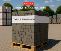 folia, folie z nadrukiem, producent folii, producent opakowań foliowych, opakowania foliowe, folia ochronna, folia budowlana, folia do kostki brukowej, folia z logo, folia z nadrukiem firmowym, folia z grafiką, folia reklamowa, folia z danymi kontaktowymi, folia do zabezpieczeń, folia do przykrycia towaru, folia transparentna, folia z nadrukiem kolorowym, folia pakowa, folia stretch z nadrukiem, folia LDPE, folia HDPE, folia PP, folia PET, folie rolowane, arkusze foliowe, płachty foliowe, etykiety foliowe, folie personalizowane, nadruk na folii, nadruk na opakowaniach, zadruk folii, opakowania z nadrukiem, producent folii z nadrukiem, MAR-PACK producent folii, MAR-PACK opakowania foliowe, producent opakowań z nadrukiem, producent folii ochronnych, producent folii reklamowych, folia do przykrycia kostki brukowej, folia ochronna na kostkę brukową, folia budowlana do zabezpieczeń, folia pod bruk, folia do ochrony kostki przed zabrudzeniem, folia ochronna na czas budowy, folia zabezpieczająca przed deszczem i kurzem, folia do okrywania palet, folia na plac budowy, folia przemysłowa do pakowania, folia termokurczliwa, folia stretch z logo, folia pakowa z nadrukiem, folia reklamowa na produkty, folia do przykrycia materiałów budowlanych, folia z oznaczeniami firmy, folia z danymi producenta, folia identyfikacyjna z nadrukiem, folia z nadrukiem logo, nadruk logo na folii, nadruk firmowy na opakowaniach, nadruk kolorowy na folii, folia z pełnym nadrukiem, nadruk reklamowy na folii, nadruk informacji o produkcie, nadruk danych kontaktowych, nadruk ostrzegawczy na folii, nadruk informacyjny, nadruk ekologiczny, personalizowany nadruk, nadruk grafiki wektorowej, nadruk fleksograficzny, nadruk sitodrukowy, nadruk cyfrowy na folii, etykieta foliowa z logo, etykiety z nadrukiem, etykiety samoprzylepne foliowe, naklejki z folii z nadrukiem, nadruk numerów serii, nadruk kodów QR, MAR-PACK producent folii, MAR-PACK producent opakowań foliowych, MAR-PACK folia z nadrukiem, MAR-PACK opakowania z logo, MAR-PACK nadruki reklamowe, MAR-PACK producent folii ochronnej, MAR-PACK folie do kostki brukowej, MAR-PACK folie LDPE, MAR-PACK folie HDPE, MAR-PACK folie z personalizacją, MAR-PACK producent folii z nadrukiem logo, MAR-PACK foliowe etykiety reklamowe, MAR-PACK producent folii przemysłowej, MAR-PACK producent płacht foliowych, MAR-PACK nadruk firmowy na folii, MAR-PACK producent opakowań z nadrukiem, MAR-PACK zadruk folii firmowych, MAR-PACK nadruki techniczne i reklamowe, MAR-PACK folia z grafiką i danymi firmy, producent folii z nadrukiem logo firmy, gdzie zamówić folię z własnym nadrukiem, tania folia ochronna na kostkę brukową, folia z nadrukiem firmowym producent, producent płacht foliowych z nadrukiem, nadruk reklamowy na folii budowlanej, folia do pakowania z nadrukiem reklamowym, producent folii z danymi kontaktowymi, personalizowana folia ochronna z logo, folia z nadrukiem ostrzegawczym i informacyjnym, folia z nadrukiem do zabezpieczenia towaru, folia reklamowa z logo producenta, folia z nadrukiem grafiki i logo firmy, folia z nadrukiem na zamówienie MAR-PACK, MAR-PACK producent folii ochronnych z nadrukiem, nadruk na folii do przykrycia kostki brukowej, folie ochronne z nadrukiem dla firm budowlanych, producent folii i opakowań z nadrukiem w Polsce, MAR-PACK producent folii do pakowania produktów, folie i opakowania z nadrukiem firmowym MAR-PACK, hurtownia folii, produkcja folii, dystrybutor folii, drukarnia fleksograficzna, producent etykiet foliowych, personalizowane opakowania, branding folii, nadruk firmowy, druk fleksograficzny, nadruk ekologiczny, opakowania z logo, folie reklamowe na zamówienie, materiały opakowaniowe z nadrukiem, folie do logotypów firmowych, drukarnia opakowań foliowych