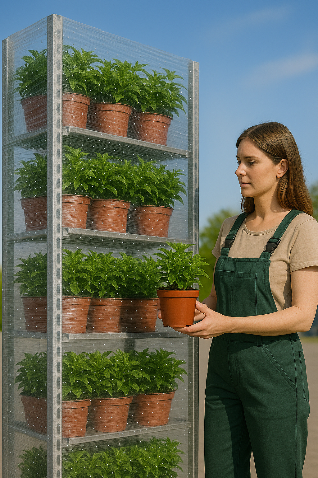 folie rolnicze, folie rolnicze MAR-PACK, producent folii rolniczej, producent folii rolniczych w Polsce, folia rolnicza LDPE, folia rolnicza LLDPE, folia perforowana, folia mikroperforowana, folia ogrodnicza, folia ściółkująca, folia ściółkująca czarna, folia ściółkująca srebrna, folia ściółkująca biała, folia rolnicza czarna, folia rolnicza przezroczysta, folia rolnicza mleczna, folia do sianokiszonki, folia do kiszonki, folia do sianokiszonki UV, folia do pryzm, folia do pryzm z UV, folia do okrywania plonów, folia do przykrywania plonów, folia do przykrywania nawozów, folia do przykrywania słomy, folia do przykrywania pasz, folia ochronna, folia rolnicza ochronna, folia ochronna do upraw, folia rolnicza do upraw, folia rolnicza na truskawki, folia rolnicza do warzyw, folia do truskawek, folia do kapusty, folia do sałaty, folia do marchwi, folia do cebuli, folia do ogórków, folia do pomidorów, folia do ziół, folia do kukurydzy, folia do zbóż, folia do tytoniu, folia do roślin pastewnych, folia rolnicza do ogrodnictwa, folia do tuneli ogrodniczych, folia do tuneli foliowych, folia tunelowa, folia do szklarni, folia do inspektów, folia na szklarnie, folia na tunel foliowy, folia do upraw w tunelach, folia do szklarni z UV, folia ogrodnicza stabilizowana UV, folia ogrodnicza wielosezonowa, folia rolnicza stabilizowana UV, folia rolnicza z UV, folia UV, folia odporna na UV, folia odporna na wiatr, folia odporna na grad, folia odporna na mróz, folia odporna na deszcz, folia odporna na promieniowanie UV, folia odporna na uszkodzenia, folia odporna na rozerwania, folia rolnicza wytrzymała, folia rolnicza mocna, folia rolnicza elastyczna, folia rolnicza trwała, folia rolnicza odporna, folia rolnicza wielosezonowa, folia rolnicza na kilka sezonów, folia rolnicza ekologiczna, ekologiczna folia rolnicza, biodegradowalna folia rolnicza, folia rolnicza przyjazna środowisku, folia rolnicza z recyklingu, folia rolnicza stabilizowana, folia rolnicza wzmacniana, folia rolnicza z dodatkiem UV, folia rolnicza z antyutleniaczami, folia rolnicza polietylenowa, folia LDPE rolnicza, folia LLDPE rolnicza, folia PE rolnicza, polietylen niskiej gęstości, folia z polietylenu, folia do gospodarstw rolnych, folia dla rolników, folia rolnicza dla gospodarstw, folia rolnicza dla plantatorów, folia rolnicza dla ogrodników, folia rolnicza dla producentów warzyw, folia rolnicza dla upraw, folia rolnicza dla truskawek, folia rolnicza dla roślin, folia rolnicza dla sadowników, folia rolnicza do plantacji, folia rolnicza do szkółek, folia rolnicza do gospodarstw, folia rolnicza dla upraw polowych, folia rolnicza dla gospodarstw towarowych, folia rolnicza profesjonalna, profesjonalne folie rolnicze, nowoczesne folie rolnicze, trwałe folie rolnicze, folie rolnicze stabilizowane, folie rolnicze odporne na UV, folie rolnicze LDPE, folie rolnicze LLDPE, folie rolnicze do truskawek, folie rolnicze do warzyw, folie rolnicze do sianokiszonki, folie rolnicze do upraw polowych, folie rolnicze do przykrywania, folie rolnicze do ochrony upraw, folie rolnicze do tuneli, folie rolnicze do szklarni, folie rolnicze ogrodnicze, folie rolnicze ogrodowe, folie ogrodnicze producent, producent folii rolniczych, producent folii rolniczej w Polsce, producent folii LDPE, producent folii LLDPE, MAR-PACK producent folii, MAR-PACK producent folii rolniczych, MAR-PACK folie rolnicze, MAR-PACK folie do upraw, MAR-PACK folie ściółkujące, MAR-PACK folie perforowane, MAR-PACK folie ogrodnicze, MAR-PACK folie do sianokiszonki, MAR-PACK folie do ochrony upraw, folia rolnicza od producenta, folia rolnicza prosto od producenta, folia rolnicza hurt, folia rolnicza sprzedaż, folia rolnicza dystrybucja, folia rolnicza sklep, folia rolnicza producent Polska, producent folii i opakowań foliowych, producent folii rolniczych MAR-PACK, producent folii ogrodniczych, producent folii ściółkujących, producent folii do sianokiszonki, folia rolnicza MAR-PACK cena, folia rolnicza MAR-PACK opinie, folia rolnicza MAR-PACK jakość, folia rolnicza MAR-PACK producent, folia rolnicza MAR-PACK hurt, folia rolnicza MAR-PACK zaufanie, folia rolnicza MAR-PACK doświadczenie, folia rolnicza MAR-PACK Polska, folia rolnicza MAR-PACK dystrybucja, folia rolnicza MAR-PACK LDPE, folia rolnicza MAR-PACK LLDPE, folia MAR-PACK UV, folia MAR-PACK stabilizowana, folia MAR-PACK wielosezonowa, folia MAR-PACK do upraw, folia MAR-PACK do truskawek, folia MAR-PACK do sianokiszonki, folia MAR-PACK do tuneli, folia MAR-PACK do szklarni, folie MAR-PACK producent, folie MAR-PACK dla rolnictwa, folie MAR-PACK do gospodarstw, folie MAR-PACK z nadrukiem, folie MAR-PACK polska produkcja, MAR-PACK jakość, MAR-PACK doświadczenie, MAR-PACK zaufanie, folie dla rolnictwa, folie dla ogrodnictwa, folie dla plantatorów, folie dla gospodarstw, folie rolnicze hurt, folie rolnicze producent, folie rolnicze z UV, folie rolnicze wysokiej jakości, folie rolnicze elastyczne, folie rolnicze trwałe, folie rolnicze odporne, najlepsze folie rolnicze, polskie folie rolnicze, folie rolnicze do tuneli foliowych, folie rolnicze do szklarni, folie rolnicze do przykrywania pryzm, folie rolnicze do ochrony plonów, folie rolnicze do sianokiszonki, folie rolnicze do pasz, folie rolnicze do przykrywania nawozów, folie rolnicze do przykrywania zbiorów, folie rolnicze do okrywania, folie rolnicze do ochrony roślin, folie rolnicze do truskawek perforowane, folie rolnicze do warzyw gruntowych, folie rolnicze do ziół, folie rolnicze dla gospodarstw rolnych, folie rolnicze dla sadowników, folie rolnicze dla plantatorów, folie rolnicze dla upraw polowych, folie rolnicze stabilizowane UV MAR-PACK, folie rolnicze perforowane MAR-PACK, folie rolnicze ściółkujące MAR-PACK, folie rolnicze ogrodnicze MAR-PACK, folie rolnicze producent MAR-PACK, folie rolnicze od producenta MAR-PACK, folie rolnicze polskie MAR-PACK, folie rolnicze z doświadczeniem MAR-PACK, folie rolnicze zaufane przez rolników, folie rolnicze nowoczesne, folie rolnicze trwałe, folie rolnicze elastyczne, folie rolnicze odporne na UV, folie rolnicze na trudne warunki, folie rolnicze z certyfikatem, folie rolnicze LDPE producent, folie rolnicze LLDPE producent, folie rolnicze polietylenowe, folie rolnicze stabilizowane UV, folie rolnicze mocne, folie rolnicze wielosezonowe, folie rolnicze profesjonalne, folie rolnicze wysokiej jakości producent, MAR-PACK folie dla nowoczesnego rolnictwa, MAR-PACK folie dla profesjonalnych upraw, MAR-PACK folie polietylenowe dla rolników, MAR-PACK folia stabilizowana UV, MAR-PACK folia odporna na promieniowanie, MAR-PACK folia do ochrony upraw, MAR-PACK folia do przykrywania, MAR-PACK folia perforowana, MAR-PACK folia ogrodnicza, MAR-PACK folia ściółkująca, MAR-PACK folia do tuneli, MAR-PACK folia do szklarni, MAR-PACK folia do pryzm, MAR-PACK folia do sianokiszonki, MAR-PACK folia LDPE, MAR-PACK folia LLDPE, MAR-PACK producent z Polski, MAR-PACK opakowania foliowe rolnicze, MAR-PACK producent folii i worków foliowych, folie rolnicze do gospodarstw MAR-PACK, folie rolnicze odporne na pogodę, folie rolnicze z długą trwałością, folie rolnicze do ochrony roślin przed mrozem, folie rolnicze do ochrony przed wiatrem, folie rolnicze do ochrony przed deszczem, folie rolnicze do ochrony przed gradem, folie rolnicze do upraw ekologicznych, folie rolnicze wspierające plony, folie rolnicze wspierające wegetację, folie rolnicze poprawiające mikroklimat, folie rolnicze z mikroperforacją MAR-PACK, folie rolnicze LDPE MAR-PACK, folie rolnicze LLDPE MAR-PACK, MAR-PACK folie rolnicze zaufane przez klientów.