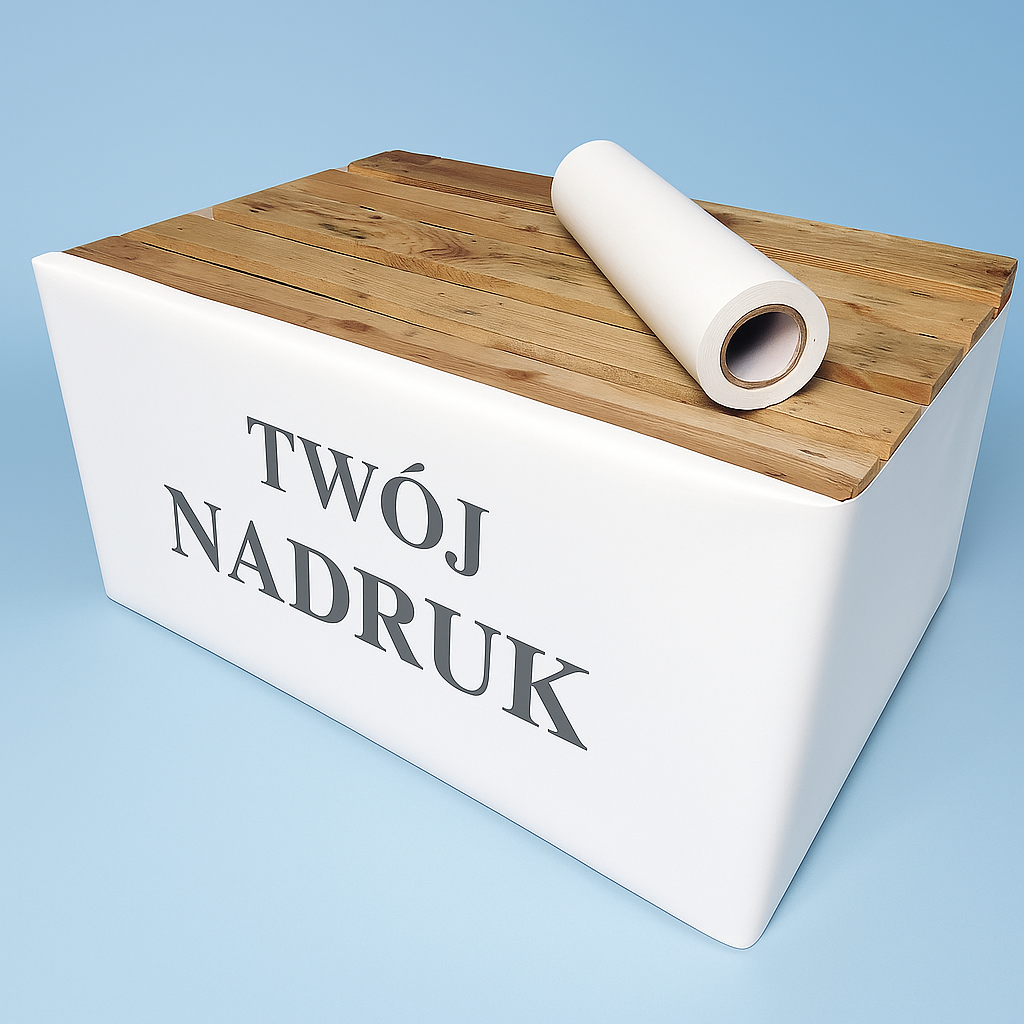 owijka paletowa z nadrukiem, owijka reklamowa, owijka promocyjna, owijki na palety, folia z nadrukiem na palety, folia reklamowa z logo, owijka na wyspę sklepową, owijki do ekspozycji, folia promocyjna z nadrukiem, owijka z nadrukiem logo, owijka marketingowa, owijka wielowarstwowa, owijki sklepowe, owijka na halę targową, reklama na palecie, paleta promocyjna, owijki promocyjne do sklepów, folia do ekspozycji sklepowej, nadruk na folii reklamowej, folia paletowa z nadrukiem, owijka do supermarketów, owijka na ekspozycję, owijki z nadrukiem dla marek, folia reklamowa do promocji, wyspa sklepowa owijka, owijki z logo producenta, owijka marketingowa na paletę, okleina paletowa z nadrukiem, owijki do marketów, folia reklamowa do hal targowych, ekspozycja paletowa, owijka na produkty, branding na palecie, owijki paletowe producent, nadruk na owijce paletowej, folia dekoracyjna na palety, owijka z grafiką, folia wielowarstwowa z nadrukiem, reklama na wyspach sklepowych, owijka reklamowa do promocji, folia do prezentacji produktów, nadruki promocyjne na folii, owijka paletowa do akcji sezonowych, folia marketingowa, owijki do ekspozycji handlowej, owijka paletowa marketing, owijka wizualna, owijka do sklepu, owijka reklamowa producent