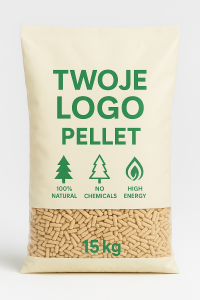 worki foliowe ldpe, worki foliowe hdpe, worki foliowe coex, worki foliowe pape, worki przemysłowe z nadrukiem, worki budowlane foliowe, worki ogrodnicze foliowe, worki na pellet foliowe, worki na piasek foliowe, worki na żwir foliowe, worki na gruz foliowe, worki na kostkę brukową, worki na materiały sypkie, worki z fałdami bocznymi, worki z dnem dennym, worki z perforacją, worki z otworami wentylacyjnymi, worki z moletą, worki termo zgrzewalne, worki termokurczliwe, worki foliowe z logo, worki foliowe personalizowane, worki foliowe z nadrukiem wielokolorowym, worki foliowe transparentne, worki foliowe barwione, worki foliowe kolorowe, worki foliowe z regranulatu, worki foliowe ekologiczne, worki foliowe recykling, worek foliowy mocny, worek foliowy wytrzymały, worek 5 kg z nadrukiem, worek 10 kg z nadrukiem, worek 15 kg z nadrukiem, worek 25 kg z nadrukiem, producent worków foliowych, producent worków ldpe, producent worków hdpe, producent worków coex, producent worków pape, producent worków z nadrukiem, producent worków budowlanych, producent worków ogrodniczych, producent worków przemysłowych, producent opakowań foliowych, producent opakowań przemysłowych, producent opakowań budowlanych, producent opakowań technicznych, producent opakowań ogrodniczych, producent opakowań spożywczych, producent folii ldpe, producent folii hdpe, producent folii coex, producent folii pape, producent folii stretch z nadrukiem, producent folii termokurczliwej, producent folii polietylenowej, producent folii przemysłowej, producent folii ochronnej, producent folii budowlanej, producent folii opakowaniowej, producent folii technicznej, producent folii transportowej, producent folii logistycznej, folia ldpe na wymiar, folia hdpe na wymiar, folia coex na wymiar, folia pape na wymiar, folia ldpe z nadrukiem, folia hdpe z nadrukiem, folia coex z nadrukiem, folia pape z nadrukiem, folia barwiona ldpe, folia barwiona hdpe, folia barwiona coex, folia barwiona pape, folia transparentna ldpe, folia transparentna hdpe, folia transparentna coex, folia transparentna pape, folia termokurczliwa z nadrukiem, folia termokurczliwa przemysłowa, folia termokurczliwa ochronna, folia termokurczliwa techniczna, folia stretch z nadrukiem logo, folia stretch z nadrukiem firmy, folia stretch personalizowana, folia stretch kolorowa, folia stretch transparentna, folia stretch mocna, folia stretch do palet, folia stretch maszynowa z nadrukiem, folia stretch ręczna z nadrukiem, nadruk na folii ldpe, nadruk na folii hdpe, nadruk na folii coex, nadruk na folii pape, nadruk fleksograficzny folia, nadruk fleksograficzny wielokolorowy, nadruk fleksograficzny opakowania, druk fleksograficzny producent, druk na workach foliowych, druk na folii technicznej, druk na folii budowlanej, druk na folii spożywczej, druk na folii ogrodniczej, druk na rękawie foliowym, druk na półrękawie foliowym, druk na taśmie foliowej, druk na arkuszu foliowym, druk na przekładkach foliowych, projekty graficzne nadruku, personalizacja worków foliowych, personalizacja folii producent, personalizacja opakowań mar-pack, opakowania foliowe personalizowane, branding opakowań foliowych, identyfikacja wizualna na folii, nadruki logistyczne na folii, nadruki techniczne na folii, nadruki ostrzegawcze na folii, opakowania foliowe dla logistyki, opakowania foliowe dla budownictwa, opakowania foliowe dla przemysłu ciężkiego, opakowania foliowe dla ogrodnictwa, opakowania foliowe dla spożywki, opakowania foliowe dla transportu, opakowania foliowe dla e-commerce, opakowania foliowe dla magazynów, opakowania foliowe dla hurtowni, rękaw foliowy ldpe, rękaw foliowy hdpe, rękaw foliowy coex, rękaw foliowy pape, rękaw foliowy z nadrukiem, półrękaw foliowy ldpe, półrękaw foliowy hdpe, półrękaw foliowy coex, półrękaw foliowy pape, półrękaw foliowy z nadrukiem, taśma foliowa ldpe, taśma foliowa hdpe, taśma foliowa coex, taśma foliowa pape, taśma foliowa z nadrukiem, arkusze foliowe ldpe, arkusze foliowe z nadrukiem, arkusze foliowe perforowane, arkusze foliowe moletowane, arkusze foliowe ochronne, przekładki foliowe ldpe, przekładki foliowe z nadrukiem, przekładki foliowe techniczne, folia z perforacją techniczną, folia z mikroperforacją, folia z wentylacją, folia z otworami wentylacyjnymi, folia z moletą antypoślizgową, moletowanie folii ldpe, moletowanie folii hdpe, moletowanie folii coex, moletowanie folii pape, folia moletowana techniczna, folia moletowana przemysłowa, folia moletowana logistyczna, worki moletowane z nadrukiem, worki z wentylacją, worki do autoklawu foliowe, worki foliowe transportowe, worki foliowe eksportowe, worki foliowe premium, worki foliowe b2b, opakowania foliowe b2b, opakowania foliowe polski producent, producent opakowań chwaszczyno, producent opakowań pomorskie, producent opakowań gdynia, mar-pack producent folii, mar-pack producent opakowań, mar-pack chwaszczyno, mar-pack pomorskie, mar-pack gdynia, folia ldpe pomorskie, folia hdpe pomorskie, folia coex pomorskie, folia pape pomorskie, worki foliowe pomorskie, producent folii polska, producent worków polska, producent opakowań polska, mocne worki foliowe, wytrzymałe worki foliowe, odporne worki foliowe, worki foliowe do ciężkich materiałów, opakowania foliowe na palety, folie do paletyzacji, foliowe zabezpieczenia palet, foliowe opakowania transportowe, foliowe opakowania ochronne, folia do zgrzewu, folia do automatów pakujących, folia do maszyn pakujących, folia do pakowania zbiorczego, folia do pakowania spożywczego, folia do pakowania chemii, folia do pakowania ogrodniczego, folia do pakowania budowlanego, folia przemysłowa ldpe, folia ochronna ldpe, folia budowlana ldpe, folia techniczna ldpe, folia logistyczna ldpe, worki do odpadów przemysłowych, worki do odpadów budowlanych, worki do odpadów ogrodniczych, worek foliowy na odpady ciężkie, worek foliowy specjalistyczny, opakowania z nadrukiem premium, opakowania z nadrukiem technicznym, opakowania z nadrukiem informacyjnym, opakowania foliowe dla przemysłu.