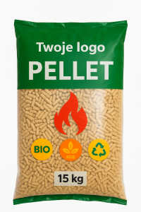 worki foliowe ldpe, worki foliowe hdpe, worki foliowe coex, worki foliowe pape, worki przemysłowe z nadrukiem, worki budowlane foliowe, worki ogrodnicze foliowe, worki na pellet foliowe, worki na piasek foliowe, worki na żwir foliowe, worki na gruz foliowe, worki na kostkę brukową, worki na materiały sypkie, worki z fałdami bocznymi, worki z dnem dennym, worki z perforacją, worki z otworami wentylacyjnymi, worki z moletą, worki termo zgrzewalne, worki termokurczliwe, worki foliowe z logo, worki foliowe personalizowane, worki foliowe z nadrukiem wielokolorowym, worki foliowe transparentne, worki foliowe barwione, worki foliowe kolorowe, worki foliowe z regranulatu, worki foliowe ekologiczne, worki foliowe recykling, worek foliowy mocny, worek foliowy wytrzymały, worek 5 kg z nadrukiem, worek 10 kg z nadrukiem, worek 15 kg z nadrukiem, worek 25 kg z nadrukiem, producent worków foliowych, producent worków ldpe, producent worków hdpe, producent worków coex, producent worków pape, producent worków z nadrukiem, producent worków budowlanych, producent worków ogrodniczych, producent worków przemysłowych, producent opakowań foliowych, producent opakowań przemysłowych, producent opakowań budowlanych, producent opakowań technicznych, producent opakowań ogrodniczych, producent opakowań spożywczych, producent folii ldpe, producent folii hdpe, producent folii coex, producent folii pape, producent folii stretch z nadrukiem, producent folii termokurczliwej, producent folii polietylenowej, producent folii przemysłowej, producent folii ochronnej, producent folii budowlanej, producent folii opakowaniowej, producent folii technicznej, producent folii transportowej, producent folii logistycznej, folia ldpe na wymiar, folia hdpe na wymiar, folia coex na wymiar, folia pape na wymiar, folia ldpe z nadrukiem, folia hdpe z nadrukiem, folia coex z nadrukiem, folia pape z nadrukiem, folia barwiona ldpe, folia barwiona hdpe, folia barwiona coex, folia barwiona pape, folia transparentna ldpe, folia transparentna hdpe, folia transparentna coex, folia transparentna pape, folia termokurczliwa z nadrukiem, folia termokurczliwa przemysłowa, folia termokurczliwa ochronna, folia termokurczliwa techniczna, folia stretch z nadrukiem logo, folia stretch z nadrukiem firmy, folia stretch personalizowana, folia stretch kolorowa, folia stretch transparentna, folia stretch mocna, folia stretch do palet, folia stretch maszynowa z nadrukiem, folia stretch ręczna z nadrukiem, nadruk na folii ldpe, nadruk na folii hdpe, nadruk na folii coex, nadruk na folii pape, nadruk fleksograficzny folia, nadruk fleksograficzny wielokolorowy, nadruk fleksograficzny opakowania, druk fleksograficzny producent, druk na workach foliowych, druk na folii technicznej, druk na folii budowlanej, druk na folii spożywczej, druk na folii ogrodniczej, druk na rękawie foliowym, druk na półrękawie foliowym, druk na taśmie foliowej, druk na arkuszu foliowym, druk na przekładkach foliowych, projekty graficzne nadruku, personalizacja worków foliowych, personalizacja folii producent, personalizacja opakowań mar-pack, opakowania foliowe personalizowane, branding opakowań foliowych, identyfikacja wizualna na folii, nadruki logistyczne na folii, nadruki techniczne na folii, nadruki ostrzegawcze na folii, opakowania foliowe dla logistyki, opakowania foliowe dla budownictwa, opakowania foliowe dla przemysłu ciężkiego, opakowania foliowe dla ogrodnictwa, opakowania foliowe dla spożywki, opakowania foliowe dla transportu, opakowania foliowe dla e-commerce, opakowania foliowe dla magazynów, opakowania foliowe dla hurtowni, rękaw foliowy ldpe, rękaw foliowy hdpe, rękaw foliowy coex, rękaw foliowy pape, rękaw foliowy z nadrukiem, półrękaw foliowy ldpe, półrękaw foliowy hdpe, półrękaw foliowy coex, półrękaw foliowy pape, półrękaw foliowy z nadrukiem, taśma foliowa ldpe, taśma foliowa hdpe, taśma foliowa coex, taśma foliowa pape, taśma foliowa z nadrukiem, arkusze foliowe ldpe, arkusze foliowe z nadrukiem, arkusze foliowe perforowane, arkusze foliowe moletowane, arkusze foliowe ochronne, przekładki foliowe ldpe, przekładki foliowe z nadrukiem, przekładki foliowe techniczne, folia z perforacją techniczną, folia z mikroperforacją, folia z wentylacją, folia z otworami wentylacyjnymi, folia z moletą antypoślizgową, moletowanie folii ldpe, moletowanie folii hdpe, moletowanie folii coex, moletowanie folii pape, folia moletowana techniczna, folia moletowana przemysłowa, folia moletowana logistyczna, worki moletowane z nadrukiem, worki z wentylacją, worki do autoklawu foliowe, worki foliowe transportowe, worki foliowe eksportowe, worki foliowe premium, worki foliowe b2b, opakowania foliowe b2b, opakowania foliowe polski producent, producent opakowań chwaszczyno, producent opakowań pomorskie, producent opakowań gdynia, mar-pack producent folii, mar-pack producent opakowań, mar-pack chwaszczyno, mar-pack pomorskie, mar-pack gdynia, folia ldpe pomorskie, folia hdpe pomorskie, folia coex pomorskie, folia pape pomorskie, worki foliowe pomorskie, producent folii polska, producent worków polska, producent opakowań polska, mocne worki foliowe, wytrzymałe worki foliowe, odporne worki foliowe, worki foliowe do ciężkich materiałów, opakowania foliowe na palety, folie do paletyzacji, foliowe zabezpieczenia palet, foliowe opakowania transportowe, foliowe opakowania ochronne, folia do zgrzewu, folia do automatów pakujących, folia do maszyn pakujących, folia do pakowania zbiorczego, folia do pakowania spożywczego, folia do pakowania chemii, folia do pakowania ogrodniczego, folia do pakowania budowlanego, folia przemysłowa ldpe, folia ochronna ldpe, folia budowlana ldpe, folia techniczna ldpe, folia logistyczna ldpe, worki do odpadów przemysłowych, worki do odpadów budowlanych, worki do odpadów ogrodniczych, worek foliowy na odpady ciężkie, worek foliowy specjalistyczny, opakowania z nadrukiem premium, opakowania z nadrukiem technicznym, opakowania z nadrukiem informacyjnym, opakowania foliowe dla przemysłu.