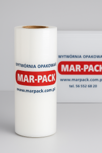 folia stretch z nadrukiem, nadruk na folii stretch, folia stretch z logo, folia stretch reklamowa, folia stretch z własnym nadrukiem, producent folii stretch z nadrukiem, nadrukowana folia stretch, folia stretch jumbo z nadrukiem, folia stretch personalizowana, folia stretch firmowa, folia stretch z napisem, folia stretch z nadrukiem cena, folia stretch z nadrukiem producent Polska, nadruk na folii jumbo, folia stretch z nadrukiem firmowym, folia stretch do palet z nadrukiem, folia stretch do pakowania palet z nadrukiem, folia stretch do zabezpieczenia towaru z logo, folia stretch do transportu z nadrukiem, folia stretch reklamowa do magazynu, folia stretch dla firm transportowych, folia stretch z nadrukiem do e-commerce, folia stretch z nadrukiem dla branży spożywczej, folia stretch z nadrukiem dla produkcji, folia stretch z nadrukiem dla hurtowni, folia stretch z nadrukiem dla logistyki, mobilna reklama na folii stretch, reklama na opakowaniach foliowych, personalizowana folia stretch, branding na folii stretch, logo na folii stretch, druk na folii stretch, folia stretch z nadrukiem reklamowym, estetyczne opakowanie foliowe z nadrukiem, indywidualny nadruk na folii stretch, druk fleksograficzny na folii stretch, nadruk trwały na folii stretch, nadruk odporny na rozciąganie, nadruk odporny na wilgoć i UV, folia stretch jumbo z nadrukiem fleksograficznym, folia stretch ręczna z nadrukiem, folia stretch maszynowa z nadrukiem, dopasowanie nawoju folii stretch, folia stretch transparentna z nadrukiem, folia stretch z nadrukiem Polska, nadruk na folii stretch producent Polska, nadruk na folii stretch mazowieckie, nadruk na folii stretch śląskie, folia stretch z nadrukiem Warszawa, folia stretch z nadrukiem Łódź, folia stretch z nadrukiem Kraków, folia stretch z nadrukiem Poznań, nadruk na folii stretch producent krajowy, folia stretch z nadrukiem bezpośrednio od producenta, folia stretch zabezpieczająca z nadrukiem, folia stretch antykradzieżowa z nadrukiem, folia stretch reklamowa do transportu, estetyczna folia stretch z logo, bezpieczna folia stretch z nadrukiem, folia stretch promocyjna, trwały nadruk na folii stretch, nadruk na folii stretch odporny na ścieranie, profesjonalna folia stretch z nadrukiem, folia stretch z nadrukiem dla firm, jak wybrać folię stretch z nadrukiem dla swojej firmy, ile kosztuje folia stretch z nadrukiem logo, dlaczego warto zamówić folię stretch z nadrukiem, gdzie zamówić nadruk na folii stretch, folia stretch z nadrukiem jako reklama mobilna, czy nadruk na folii stretch jest trwały, zalety folii stretch z nadrukiem firmowym, jak działa nadruk na folii stretch typu jumbo, jakie branże korzystają z folii stretch z nadrukiem, folia stretch z nadrukiem dla profesjonalnych firm logistycznych, zamów folię stretch z nadrukiem, nadruk na folii stretch dla firm, reklama na folii stretch – zamów teraz, folia stretch z nadrukiem logo firmy, nadruk na folii stretch od MAR-PACK, trwały nadruk na folii jumbo, folia stretch z nadrukiem – szybka realizacja, personalizowana folia stretch dla biznesu, opakowania foliowe z nadrukiem reklamowym, nadruk któremu możesz zaufać, folia stretch z nadrukiem producent, folia stretch z logo firmy, folia stretch z nadrukiem cena, folia stretch reklamowa dla firm, nadruk na folii jumbo